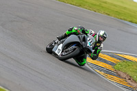 PJ-Motorsport-2019;anglesey-no-limits-trackday;anglesey-photographs;anglesey-trackday-photographs;enduro-digital-images;event-digital-images;eventdigitalimages;no-limits-trackdays;peter-wileman-photography;racing-digital-images;trac-mon;trackday-digital-images;trackday-photos;ty-croes
